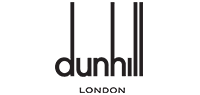 DUNHILL