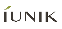 IUNIK