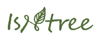 ISNTREE