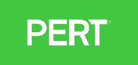 PERT