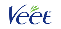 VEET