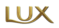 LUX