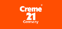 CREME21