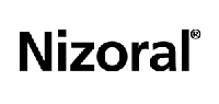 NIZORAL