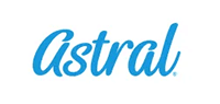 ASTRAL