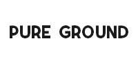 PURE GROUND