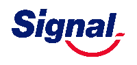 SIGNAL