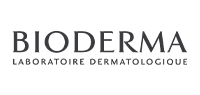 BIODERMA