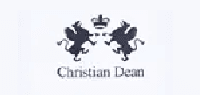 CHRISTIAN DEAN