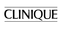 CLINIQUE