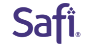 SAFI