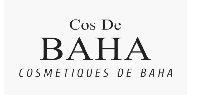 COS DE BAHA