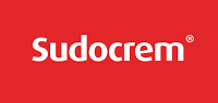 SUDOCREM
