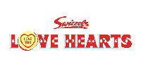 SWIZZELS