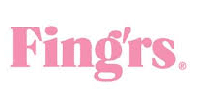 FING'RS