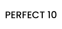 PERFECT 10
