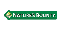 NATURE'S BOUNTY