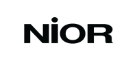 NIOR