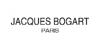 JACQUES BOGART