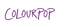 COLOURPOP