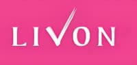 LIVON