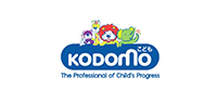 KODOMO