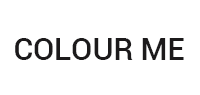 COLOUR ME