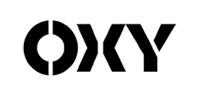 OXY