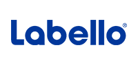 LABELLO
