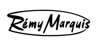 REMY MARQUIS