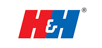 HEGDE & HEGDE