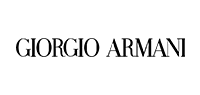 GIORGIO ARMANI