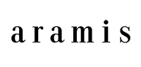 ARAMIS