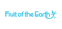 FRUIT OF THE EARTH