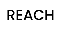 REACH