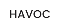 HAVOC