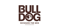 BULL DOG