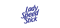 LADY SPEED STICK