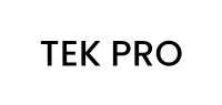 TEK