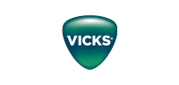 VICKS