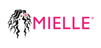 MIELLE