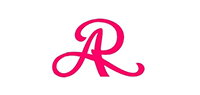 AR