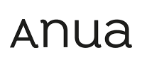 ANUA