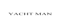 YACHT MAN