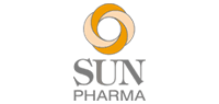 SUN PHARMA