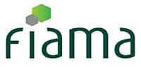 FIAMA