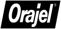 ORAJEL