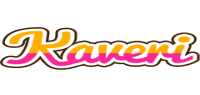 KAVERI