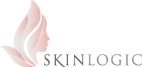 SKINLOGIC