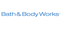 BATH & BODY WORKS